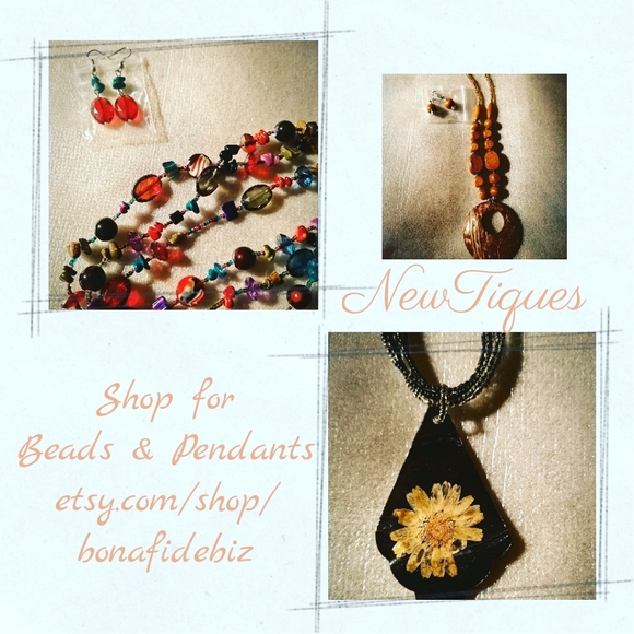 Meet your Posher, Kristine - Picture 9 of 9